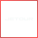 Jetour
