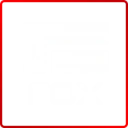 ROX