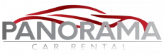Panorama Car Rental