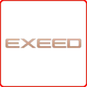 Exeed