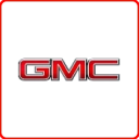 GMC